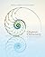 Organic Chemistry, Hybrid Edition (with OWLv2 24-Months Printed Access Card) (William H. Brown and Lawrence S. Brown) 7th (seventh) Edition by Brown, William H., Iverson, Brent L., Anslyn, Eric, Foote, C published by Cengage Learning (2013)