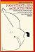 Poem Without a Hero & Selected Poems by Anna Akhmatova (1989-07-31)