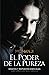 El Poder De La Pureza: Ensayos Y Respuestas Esenciales Sobre Caminos Espirituales Y Liberación (Spanish Edition)