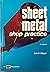 Sheet Metal Shop Practice