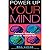 Power Up Your Mind: Learn Faster, Work Smarter by Lucas, Bill (2001) Paperback