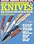 Sporting Knives 2004 3rd (third) Revised Edition published by KP Books (2003)