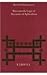 The Ugaritic Baal Cycle: Introduction With Text, Translationand Commentary of Ktu 1.1.-1.2 ( Vol.1 ) (Supplements to Vigiliae Christianae) (v. 1) by M S Smith (1994-10-02)