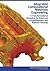 Integrated Computational Materials Engineering: A Transformational Discipline for Improved Competitiveness and National Security by Committee on Integrated Computational Materials Engineering (2008-09-24)