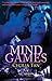 Mind Games: A Ravenous Romance by Cecilia Tan (2010-09-01)