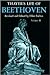 Thayer's Life of Beethoven,...