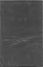 The Vedanta-Sutra: With the...