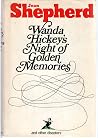 Wanda Hickey's Ni...