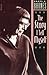 The Story I Tell Myself: A Venture In Existentialist Autobiography by Hazel E. Barnes (1998-10-15)