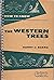 How To Know the Western Trees