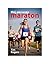 Moj pierwszy maraton