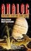 Analog Science Fiction and Fact, Volume 122, Issue 5, May 2002