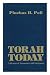 Torah Today by Pinchas H. Peli
