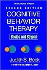 Cognitive Behavio...