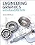 Engineering Graphics with AutoCAD 2014 by Bethune, James D. (December 22, 2013) Hardcover