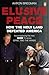 Elusive Peace: How the Holy Land Defeated America by PENGUIN GROUP (UK) (2005-09-29)