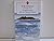 La Grammaire Est Une Chanson Douce (Ldp Litterature) (French Edition)