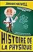 Histoire de la Physique: L'...