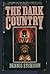 Dark Country by Dennis Etch...