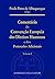 Comentário da Convenção Europeia dos Direitos Humanos e dos P... by Paulo Pinto