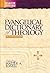 Evangelical Dictionary of Theology (Baker Reference Library) (2001-05-01)