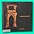 Rare Christopher Tadgell / THE HISTORY OF ARCHITECTURE IN INDIA 1994 [Paperback] Christopher Tadgell