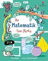 Bu Matematik Tam ...