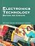 Electronics Technology: Devices and Circuits by William E., Jr. Dugger (1994-01-30)