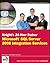 [(Knight's 24-Hour Trainer : Microsoft SQL Server 2008 Integration Services)] [By (author) Brian Knight ] published on (July, 2009)