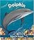 Dolphin (Abbeville Animals) by Mymi Doinet (2000-09-01)