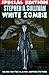 White Zombie - Special Edition by Stephen D. Sullivan (2013-12-04)