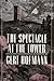 The Spectacle at the Tower by Gert Hofmann (1989-12-31)