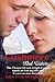 [(Cashmere : Book 1 of Tales from Terrigal)] [By (author) Khul Waters] published on (April, 2015)