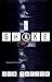 The Shake by Jim Patton (20...