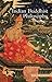 Indian Buddhist Philosophy ...