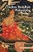 Indian Buddhist Philosophy (Ancient Philosophies) by Amber Ca... by Amber Carpenter