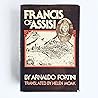 Francis of Assisi