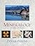 Mineralogy 2nd (second) Edition by Perkins, Dexter published by Prentice Hall (2001)