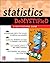 Statistics Demystified 1st edition by Stan Gibilisco (2004) Paperback