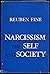 Narcissism, the Self, and S...