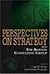 Perspectives on Strategy from The Boston Consulting Group