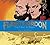 Flash Gordon: The Tyrant of Mongo: The Complete Flash Gordon Library 1937-41 by Alex Raymond (Dec 18 2012)