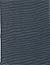Fourteenth Oil Shale Symposium Proceedings by James H. Gary