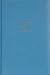 The Principles and Practices of Rehabilitation (The Physically Handicapped in Society Series)