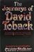 The Journeys of David Toback by Carole Malkin