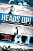 Heads UP! Updated Edition: Sports Devotions for All-Star Kids by David Branon (2012-04-29)