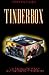Tinderbox: U.S. Middle East Policy and the Roots of Terrorism: U.S.Foreign Policy and the Roots of Terrorism by Stephen Zunes (2002-11-01)