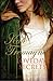 The Loveday Secrets (Loveday Series) by Tremayne, Kate (2008) Paperback