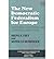 [(The New Democratic Federalism for Europe: Functional, Overlapping and Competing Jurisdictions )] [Author: Bruno S. Frey] [Apr-2004]