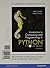 Introduction to Computing and Programming in Python, Student Value Edition (4th Edition) by Mark J. Guzdial (January 14,2015)